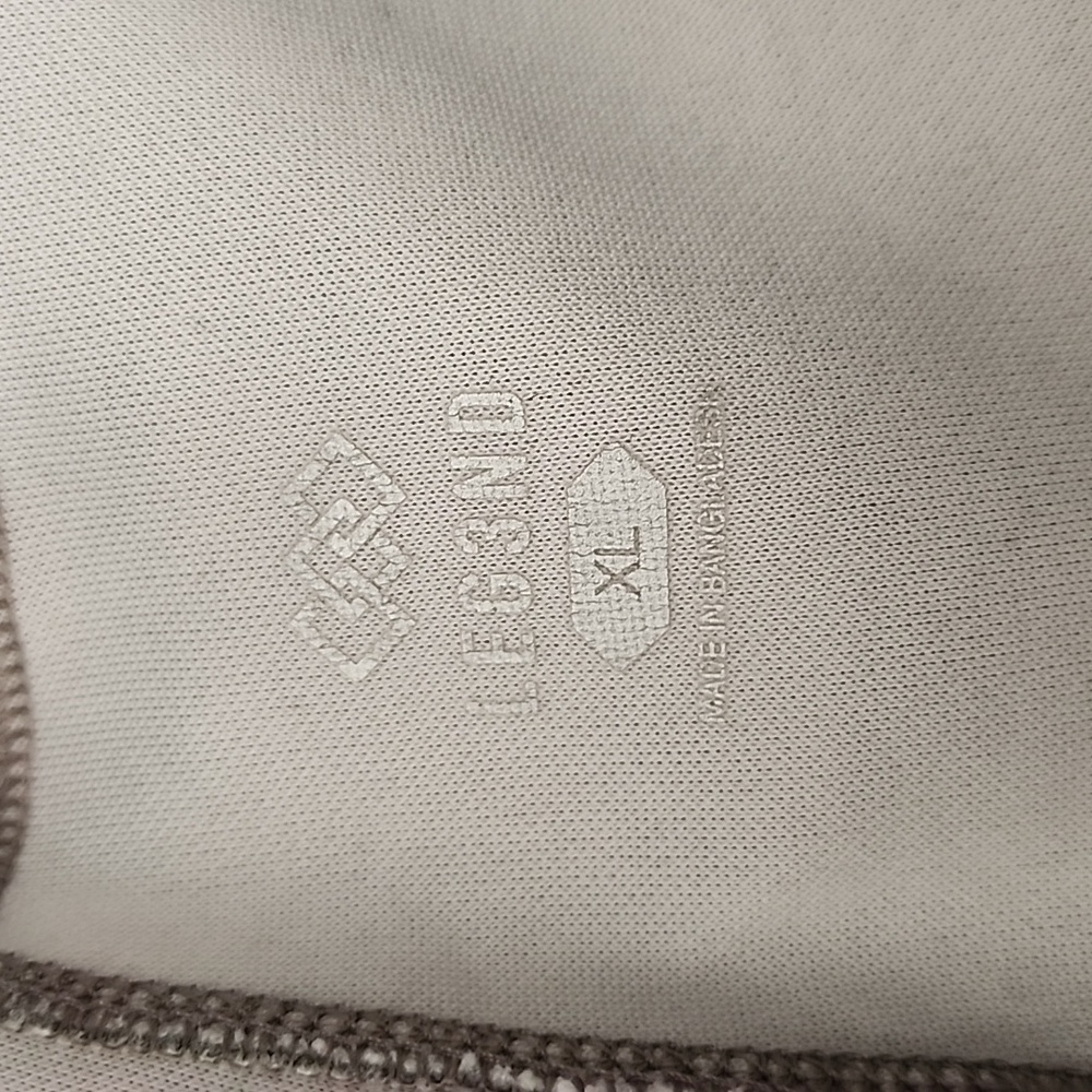 BUNDLE OF SHORTS - Picture 5 of 7